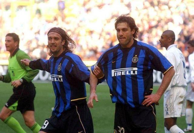 图片报：多特蒙德连伤两主力后卫，预计面临数周缺阵