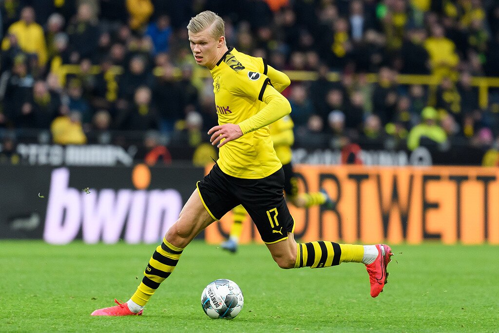 豫媒：河南队泰国拉练只花了15万元，在当地踢热身赛一胜一平