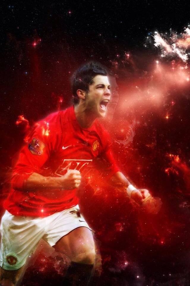 FIBA更新预选赛亚大赛区实力榜：中国第11名，韩国第2名