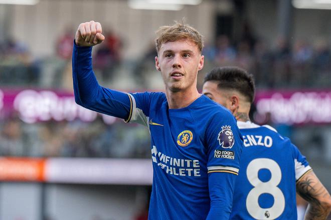 博彩设备模块化设计趋势