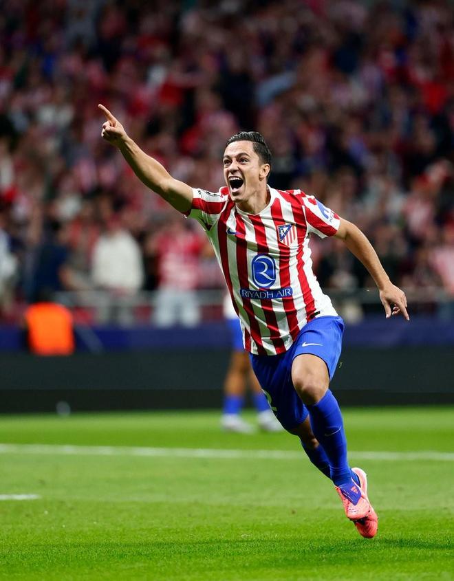 篮球勇士替补控卫连续三场得分上双