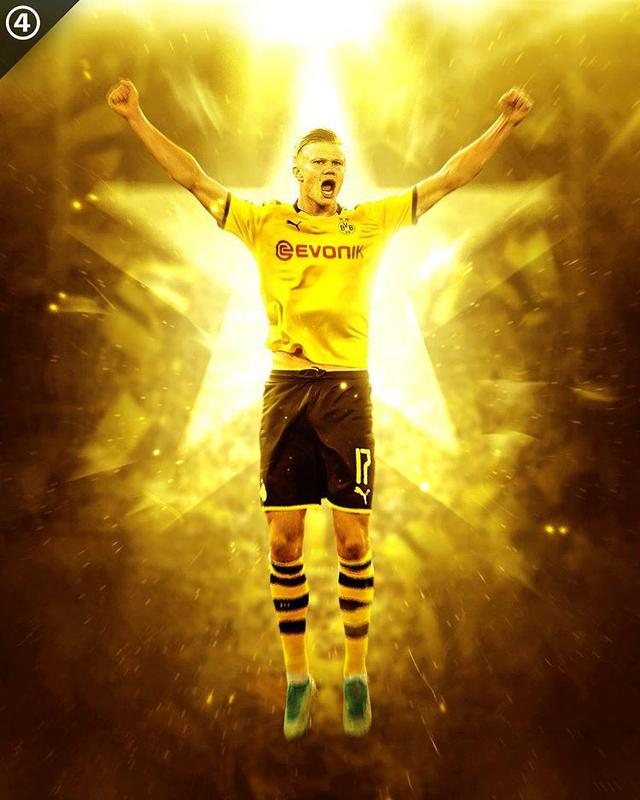 谭龙效力亚泰8年陪球队降级又冲超，如今再次跟随球队降级