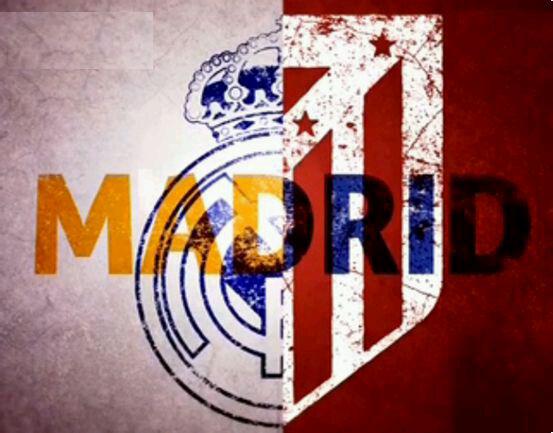 外媒：马赛和国米争18岁中卫布拉尼米尔，哈伊杜克要价600万欧