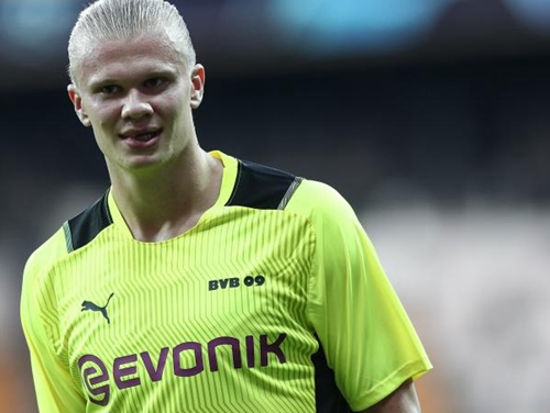 战术执行精确到每个细节