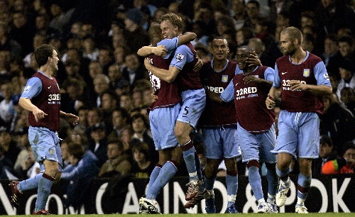 伊朗足协发言人：因美国拒发签证，将不会出席世界杯抽签仪式