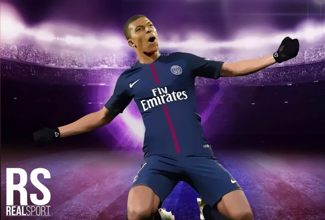 美记：字母哥24年曾遭遇相似伤病，导致错过季后赛