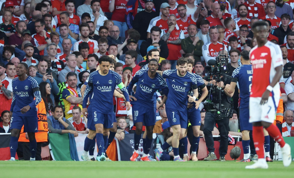 詹姆斯谈最后部署：我们为此做了准备，我们执行得非常完美