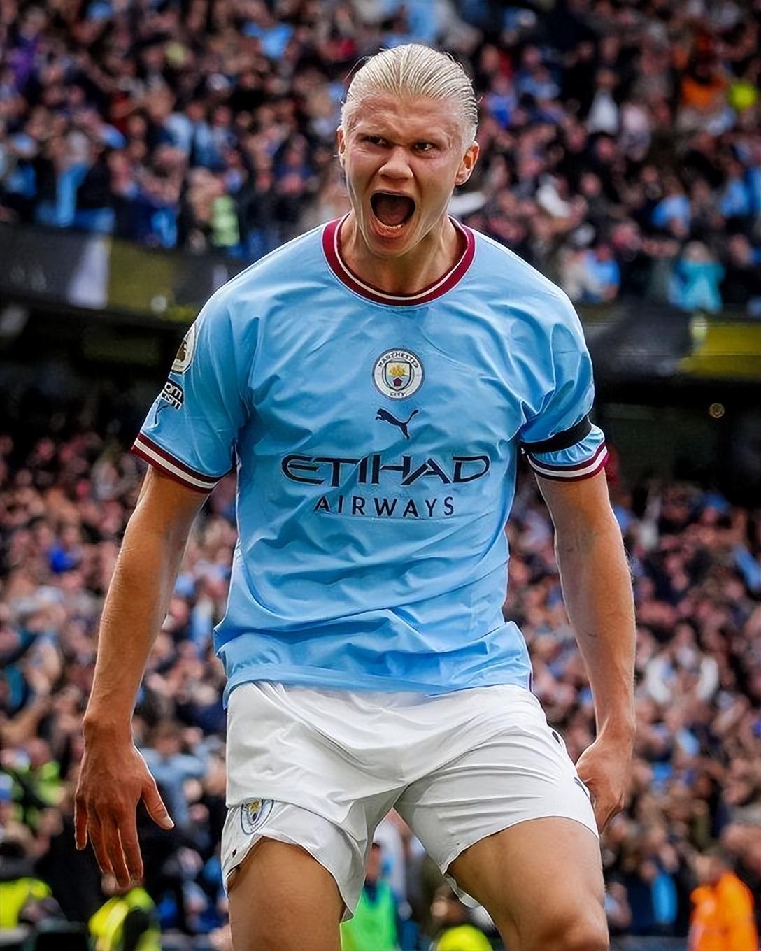 豪门悲喜夜：皇马爆大冷门0-2，尤文图斯1-2，多特蒙德2-0