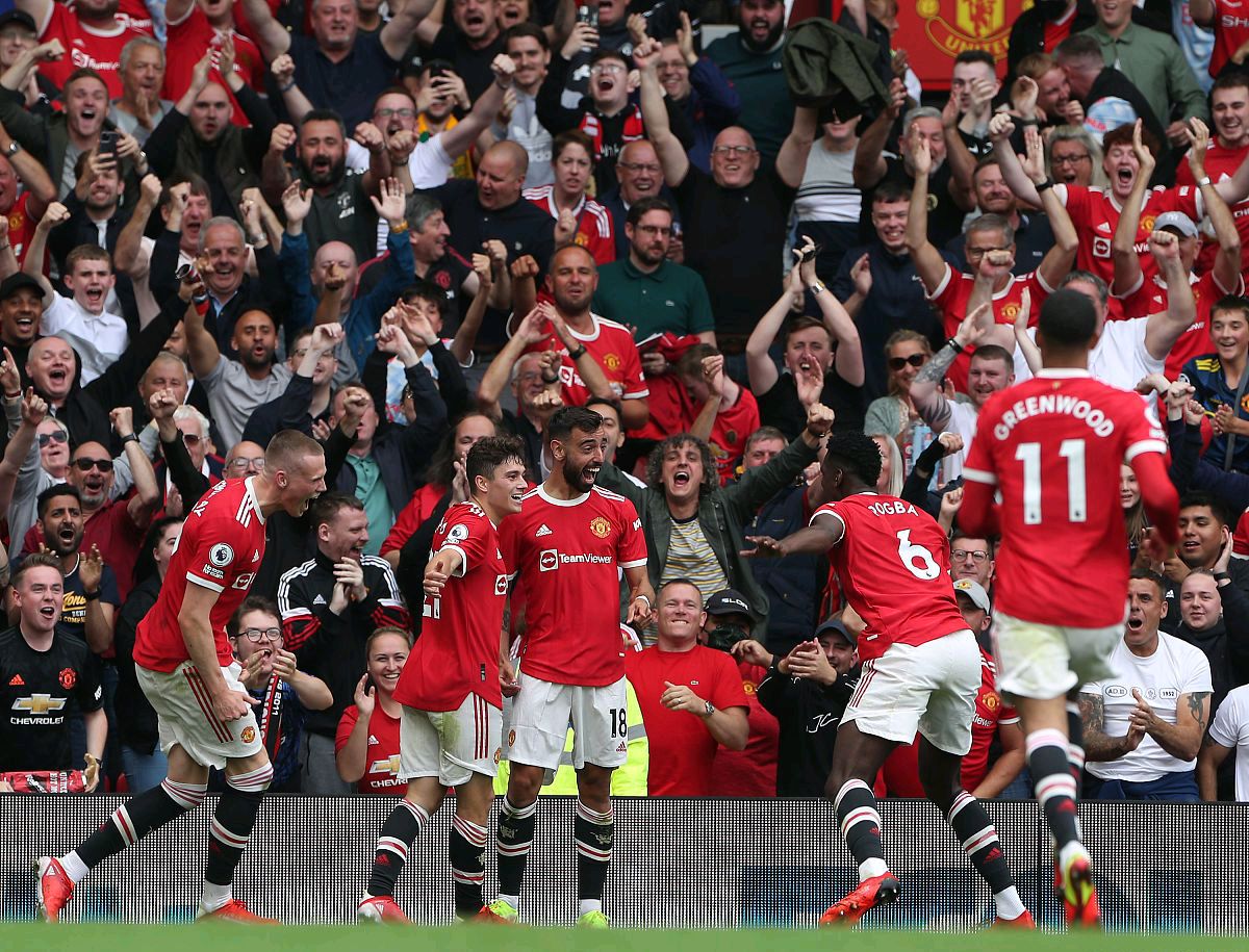 赵丽娜：女足输8球很多人破防，不知女足教练男的女的就开喷