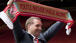 队友：梅西在场上场下都给我建议！跟他当队友是梦想成真！