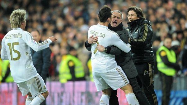 世界足球商业价值排名