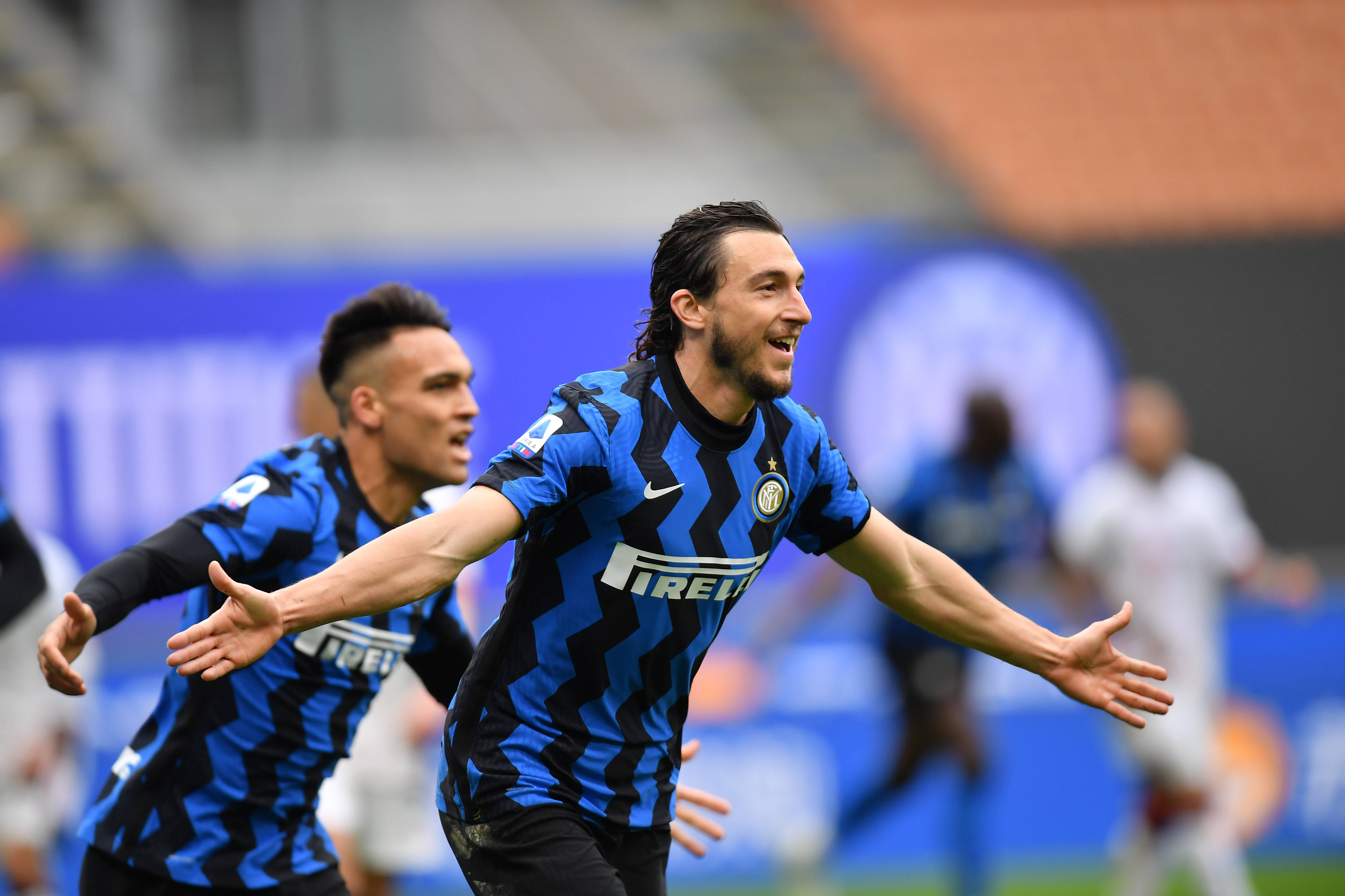 被浙江拒绝但被沈富麟慧眼识珠！1.9米强力接应能否一飞冲天？