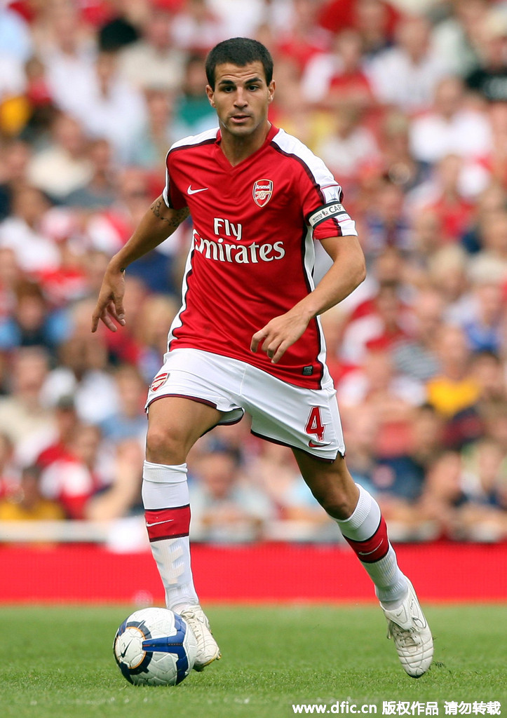 曼联有望以低价签下顶级中场球员，一月份的转会决定已经出炉