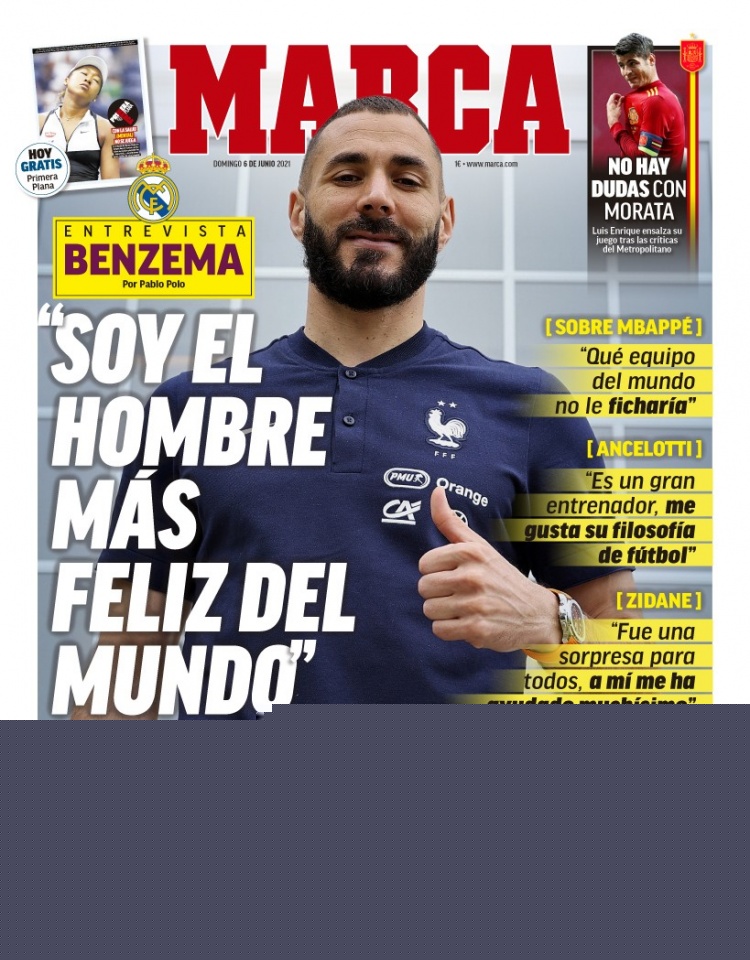 TA：卢克曼一月份离开亚特兰大的可能性非常小