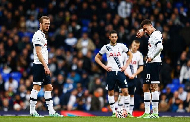 欧联前瞻：34岁沙奇里领衔巴塞尔出战，维拉剑指八连胜