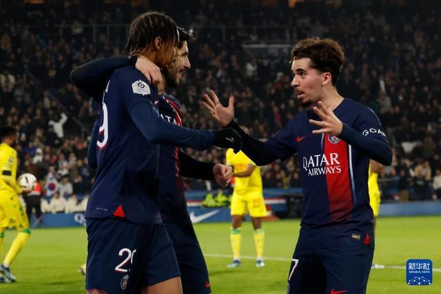 利物浦欧冠小组赛战平国际米兰