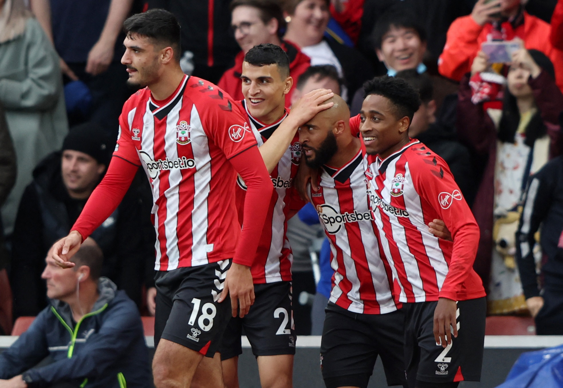 焦点战！山东男篮vs青岛男篮胜者将锁定晋级八强名额