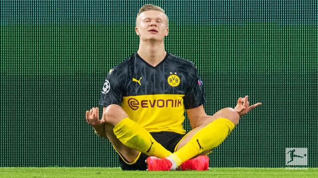 阿莱格里：不知道拉比奥能踢多久；赢了会很开心输了也会努力