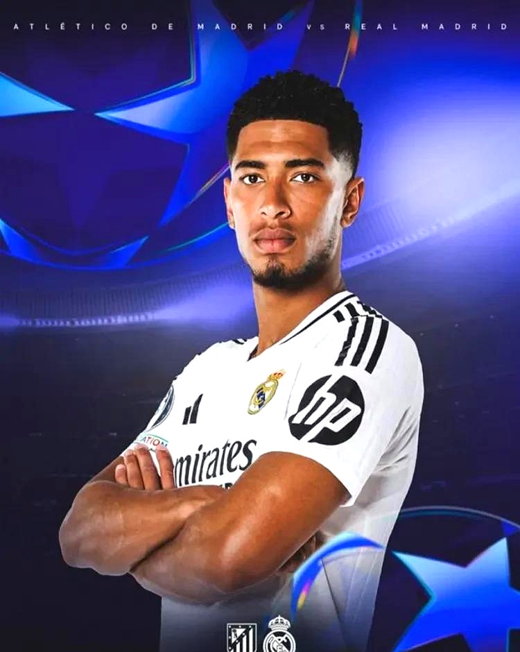 鲁尔：多特尚未联系昆滕-廷贝尔，球员在规划下一步生涯