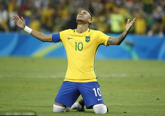 马卡：海地和伊朗晋级世界杯，但两国球迷因禁令难以赴美观赛