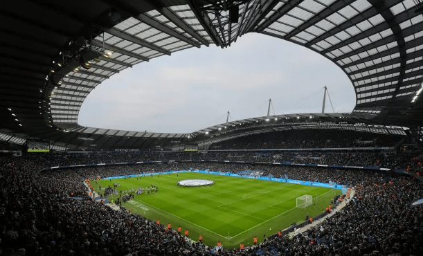 8连胜！乒乓球混团世界杯：中国8-5日本，提前锁定第二阶段头名