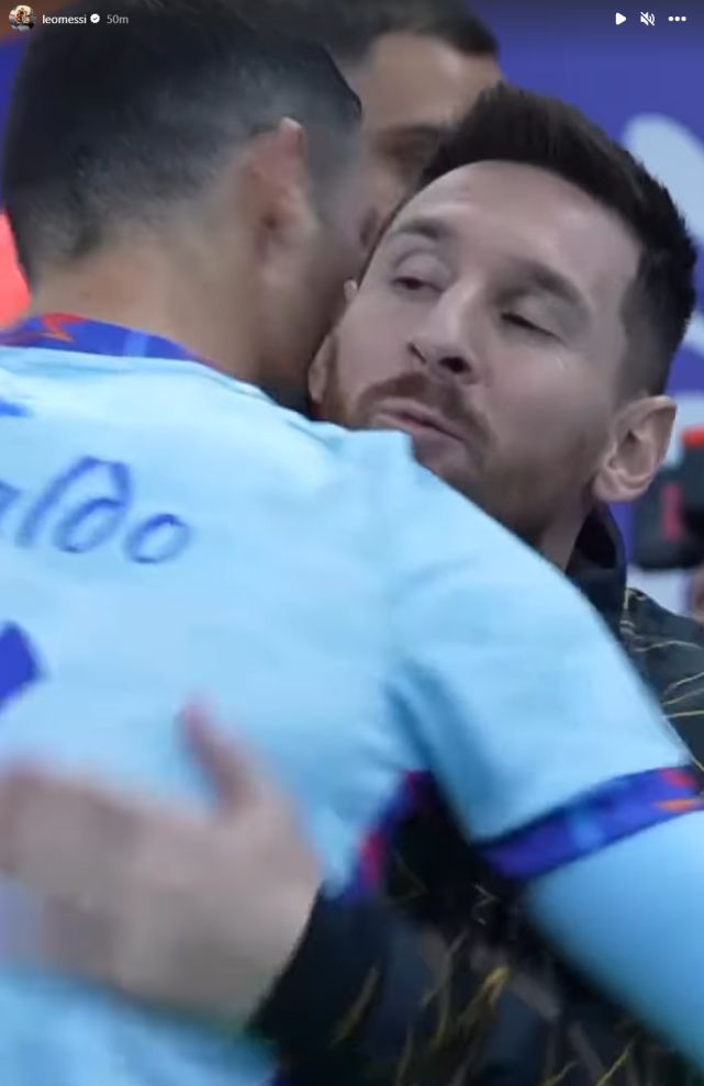 西海岸代理主帅：希望带领球队取胜，巩固我们在积分榜的位置