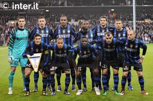 库里有望本周六复出战森林狼！勇士官方更新伤情：周四可参加训练