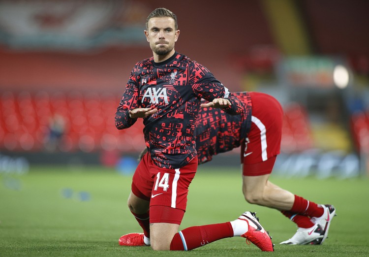 连娶三位女徒弟，将奥运冠军沦为主妇，毁掉运动员人生的他有多夸张？