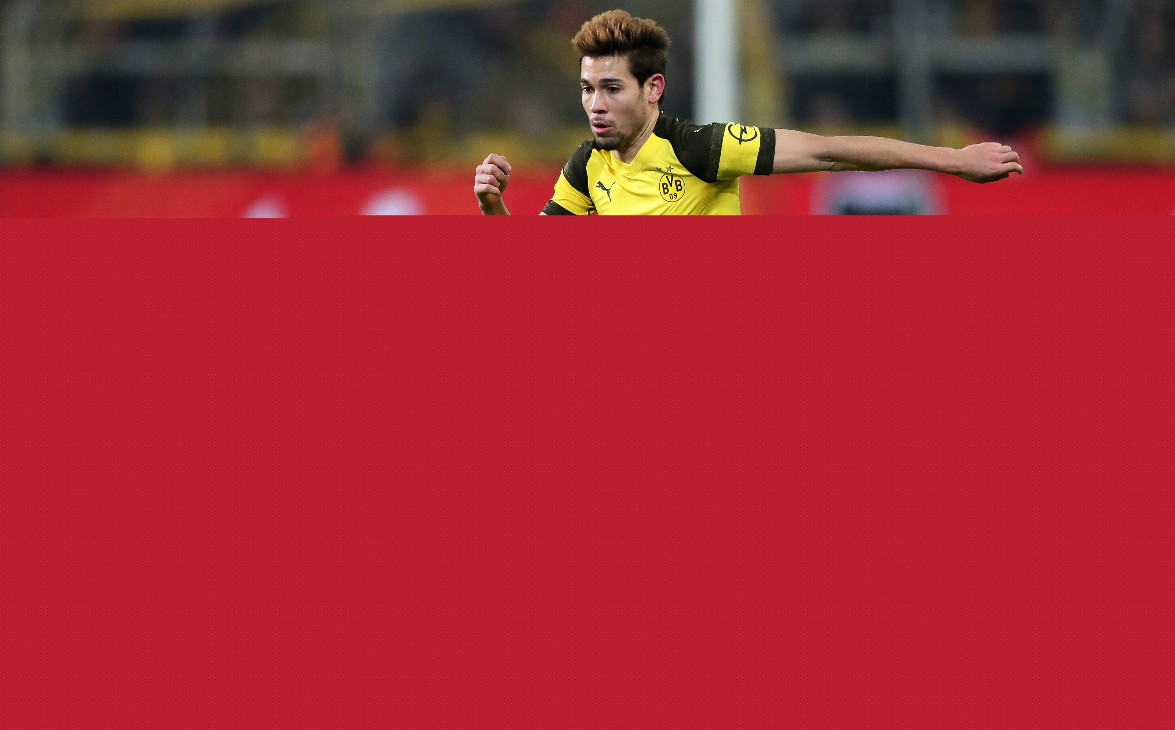 意媒：本托想离开沙特转会欧洲，国米和米兰对其感兴趣