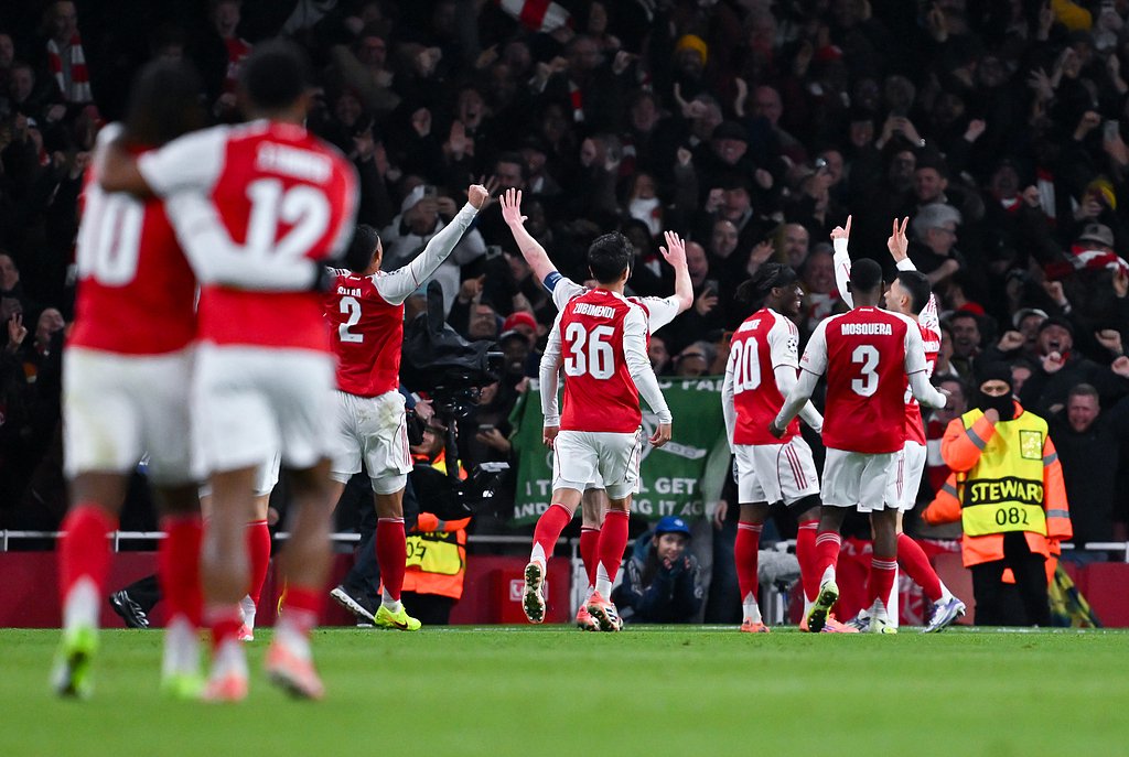 斯基拉：米兰派球探考察昂热18岁前锋西迪基-谢里夫