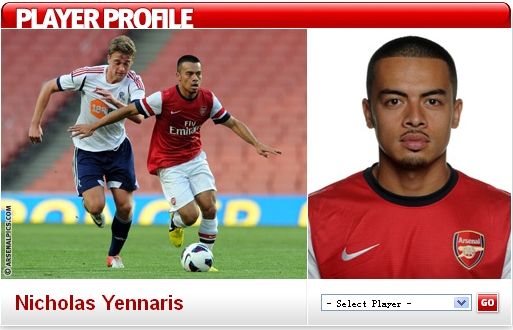 队报：国米与恩昆库经纪人接触，探讨潜在转会的条件