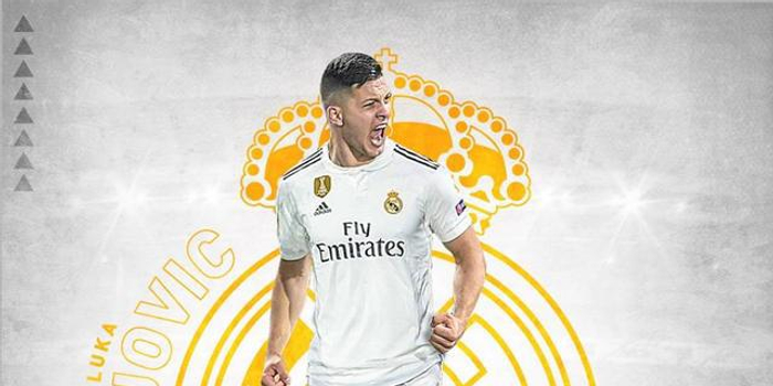 迪卡尼奥：国米再这样下去，将会迎来一个失望的赛季