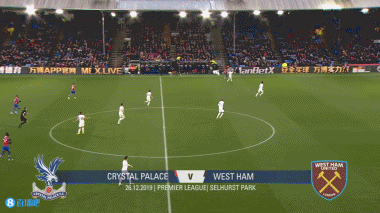 Roobet2025年赞助多支电竞战队