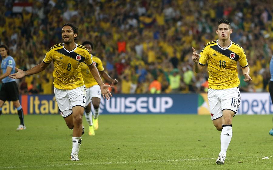 奎因五项基础数据均排在本届新秀前五，总助攻第一