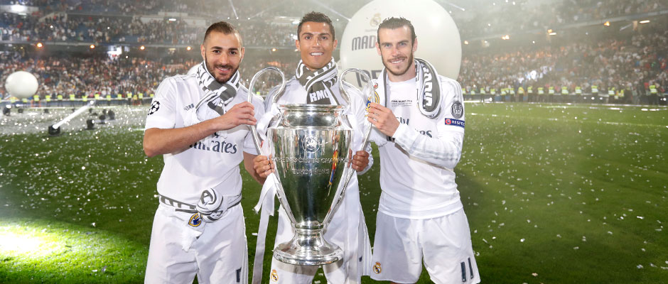 尤文跟队：鲁加尼目标下周欧冠复出，布雷默可能12月下旬回归