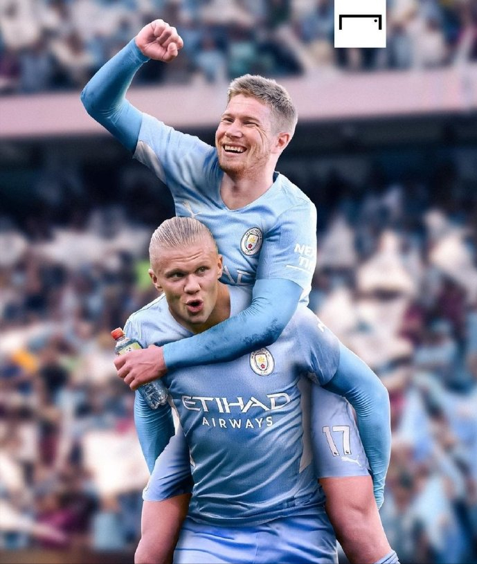 中超转会市场：广州队签下外援,