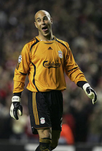 WNBA全明星赛阵容公布