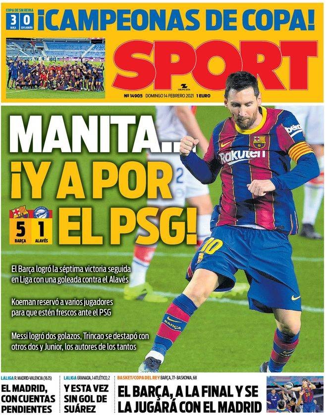 葡萄牙中场米德当选U17世界杯MVP，哈维为他颁奖