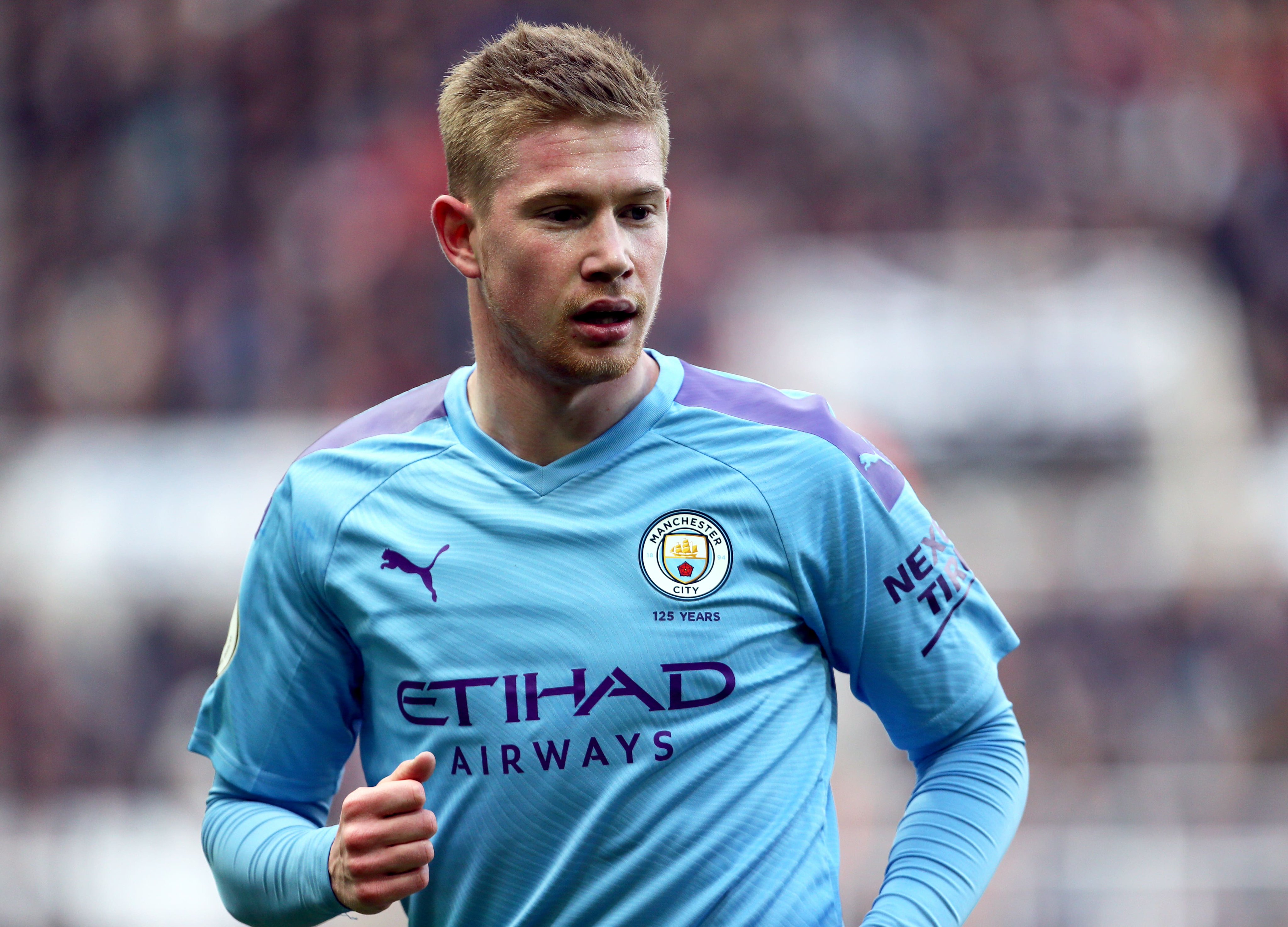 经典回顾：姆总大战哈兰德，上赛季皇马总比分6-3淘汰曼城