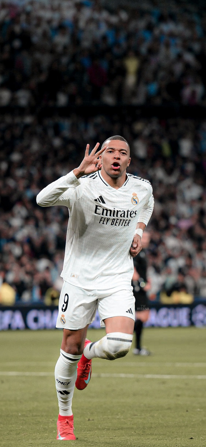 威少出战40分钟全队最高，独得24分13篮板14助攻2抢断仍输球