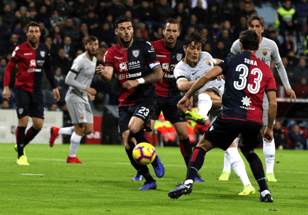 评论丨2025赛季中超联赛落幕：足球的“冷”和群众的“热”