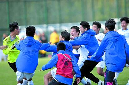 杜兰特1141场比赛砍下31000分，追平詹姆斯并列历史第三快