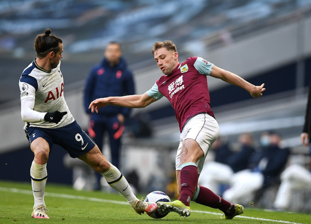 迈阿密国际拟买断阿连德，阿根廷前锋季后赛6场9球创纪录助队夺冠