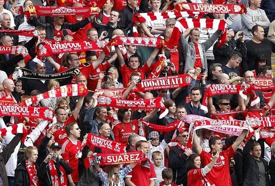 迈克·布朗：现在关于布伦森MVP的讨论还不多，但应该有