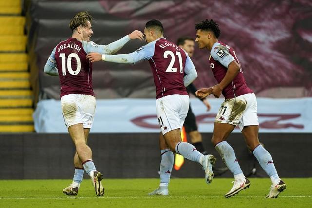 米体：尤文将马赛中场赫伊别尔视为冬窗优先目标