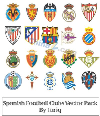 名记曝利物浦力挺斯洛特，将重罚萨拉赫：欧冠内部禁赛+冬窗出售