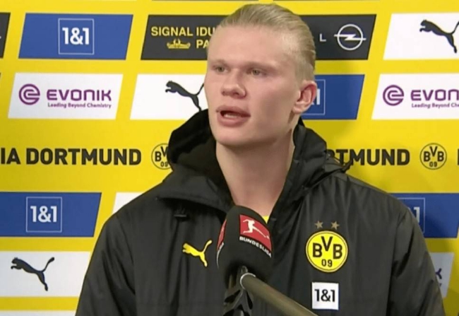 英超冷门多豪门问题多，曼联1比1西汉姆，B费错失良机被质疑