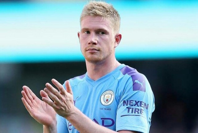 博彩业社区影响基金成立