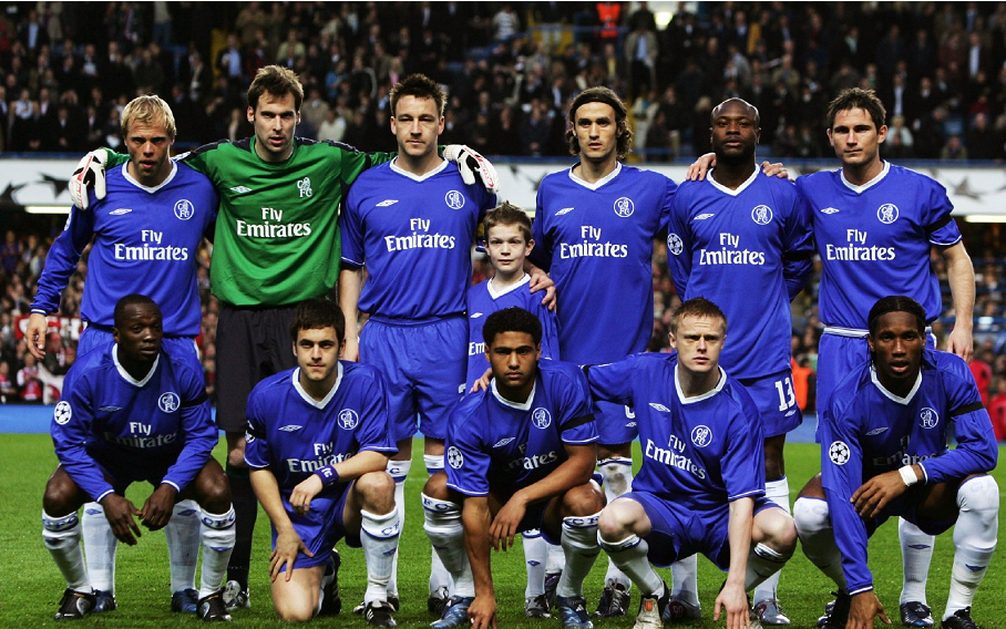 赛季最大争议红牌来了