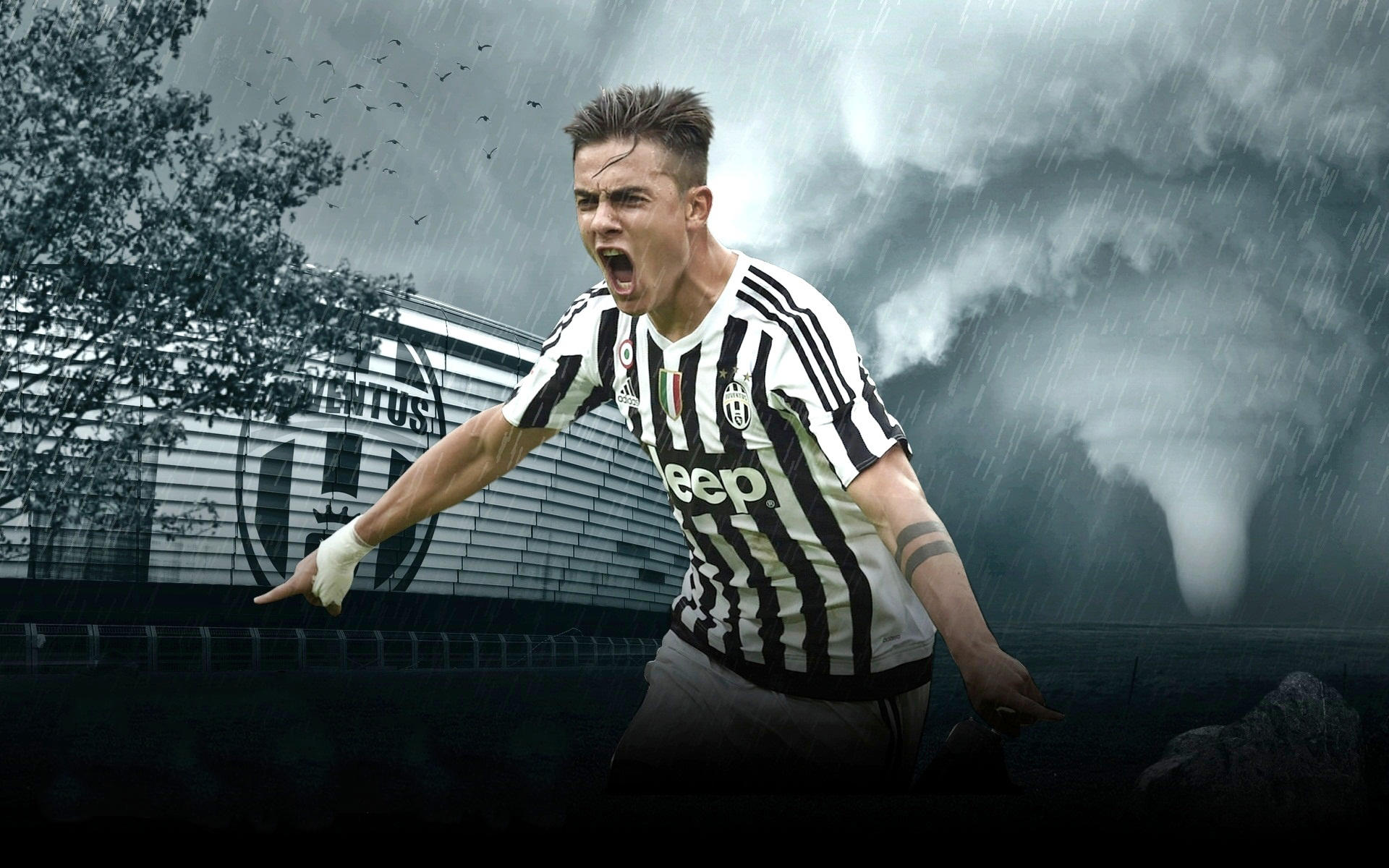 独行侠vs热火前瞻：浓眉PK阿德巴约，独行侠欲冲击三连胜